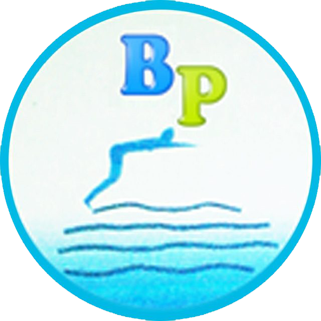Braling Pool